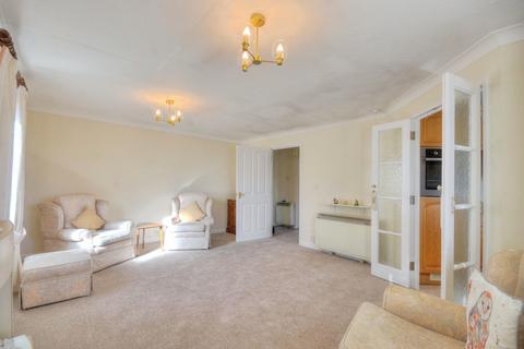 1 bedroom apartment for sale, Dawtrey Court, Southampton SO17