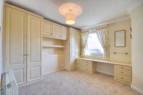 1 bedroom apartment for sale, Dawtrey Court, Southampton SO17