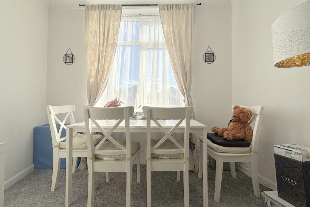 Apartment in Talbot Village, Ensbury Park, Bournemouth - View 3
