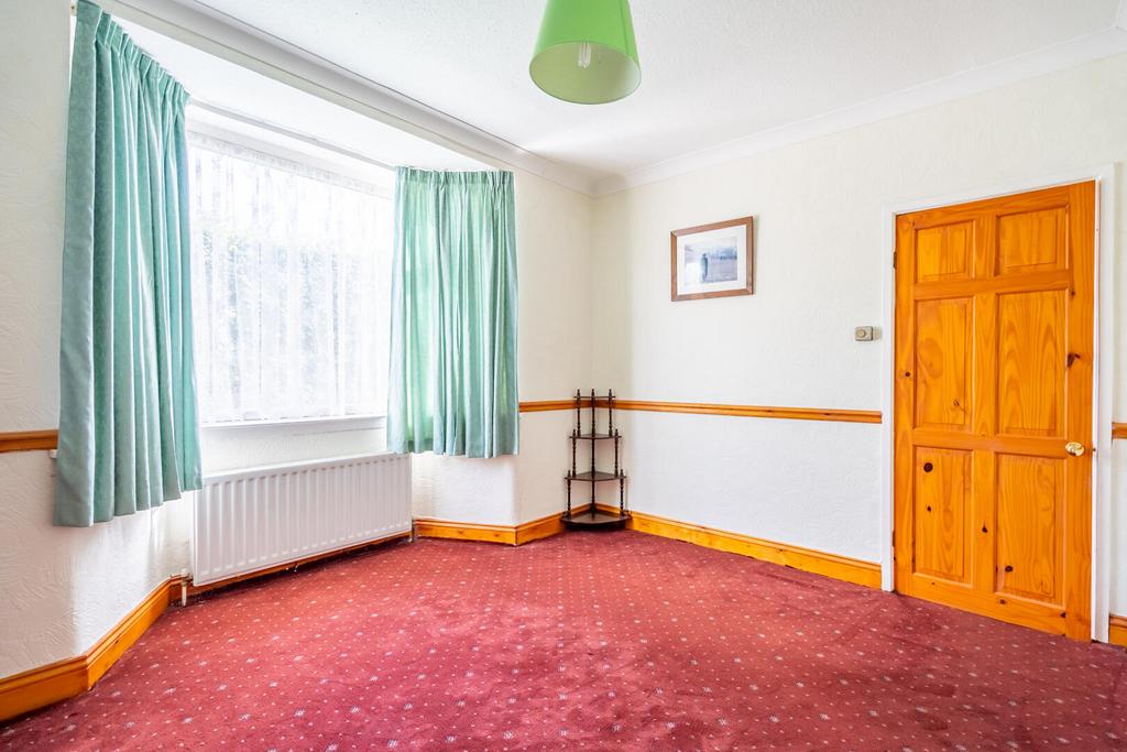 House in York - View 4