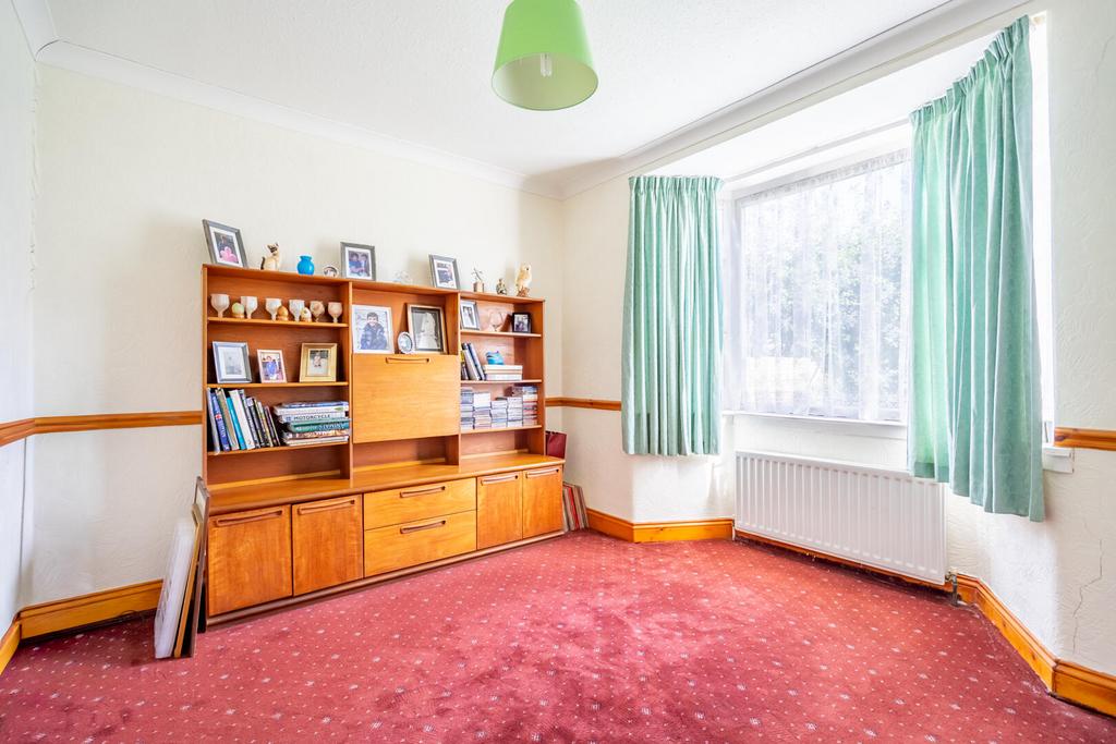 House in York - View 5