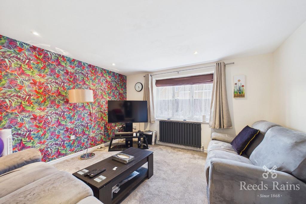 House in Leeds - View 5