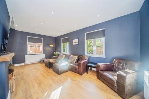 4 bedroom bungalow for sale, Burgess Road, Southampton, Hampshire, SO16