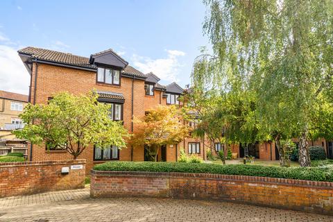 undefined, Windsor Close, Northwood
