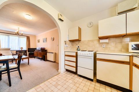 undefined, Windsor Close, Northwood