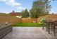 Highfield Road, Liverpool photo 4