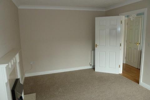 4 bedroom house to rent, 43 Swans Reach, Falmouth, Cornwall, TR11 5GG
