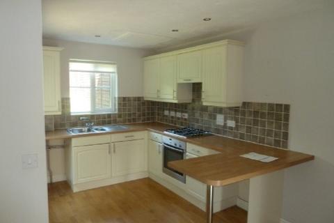 4 bedroom house to rent, 43 Swans Reach, Falmouth, Cornwall, TR11 5GG