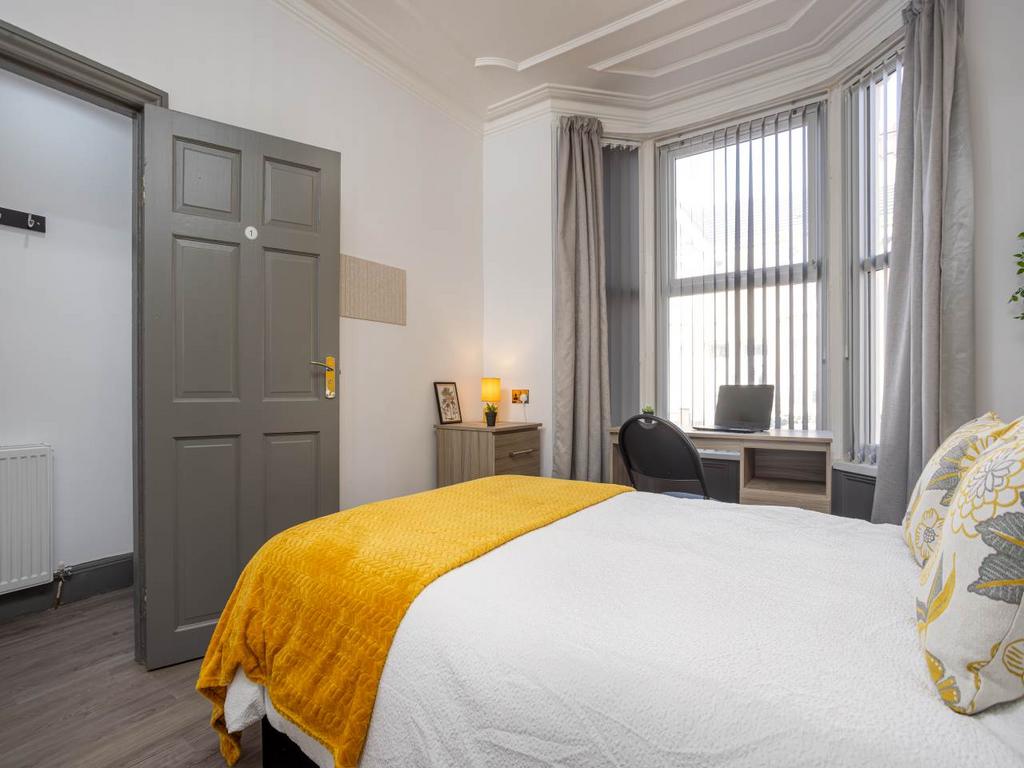 House in Liverpool - View 5