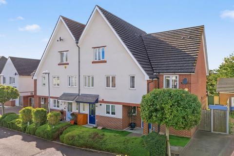 undefined, Chandlers Close, West Molesey, KT8