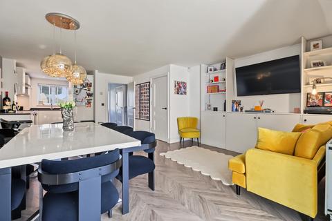 undefined, Chandlers Close, West Molesey, KT8