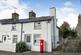 Pont Fathew, Bryncrug, Tywyn