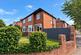 Staindrop Road, Darlington