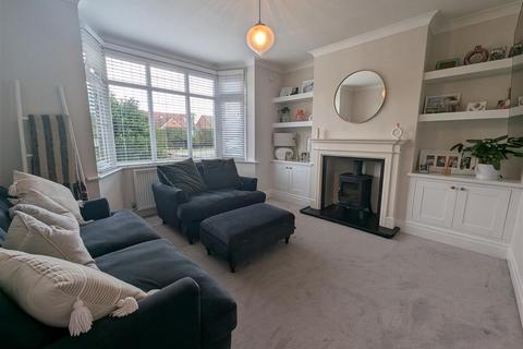3 bedroom semi-detached house for sale, Staindrop Road, Darlington