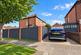 Staindrop Road, Darlington photo 4