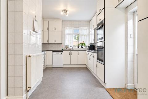 7 bedroom detached house for sale, Shirehall Lane, Hendon, NW4