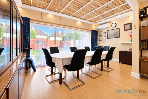 7 bedroom detached house for sale, Shirehall Lane, Hendon, NW4