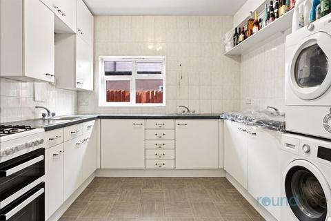 7 bedroom detached house for sale, Shirehall Lane, Hendon, NW4