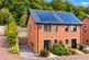 Hastings Grange, Millhouses, Sheffield