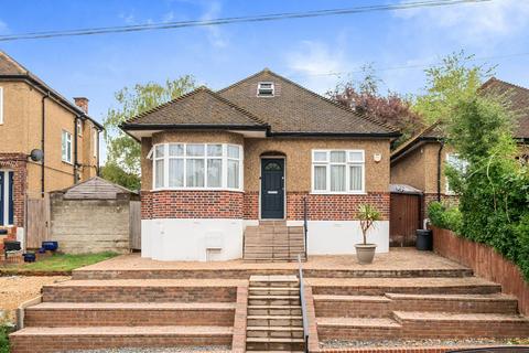 undefined, Highland Road, Northwood