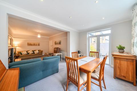 undefined, Highland Road, Northwood