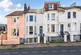 Roundhill Crescent, Brighton, East Sussex, BN2