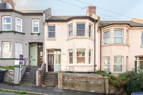 2 bedroom apartment for sale, Bembridge Street, Brighton BN2
