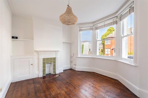 2 bedroom apartment for sale, Bembridge Street, Brighton BN2