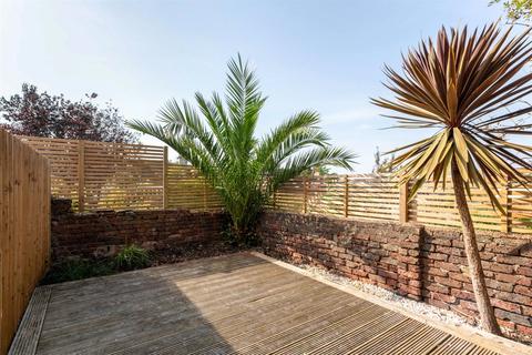 2 bedroom apartment for sale, Bembridge Street, Brighton BN2
