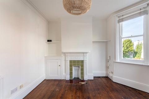 2 bedroom apartment for sale, Bembridge Street, Brighton BN2