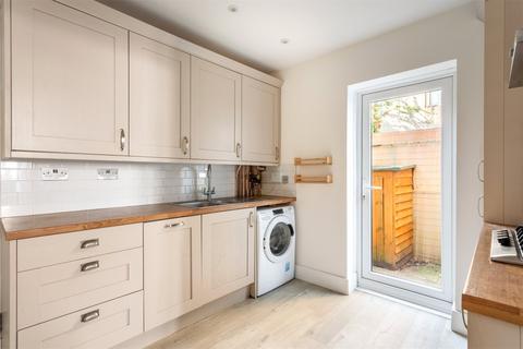 2 bedroom apartment for sale, Bembridge Street, Brighton BN2