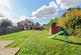 Howe Lane, Poringland, Norwich, Norfolk, NR14