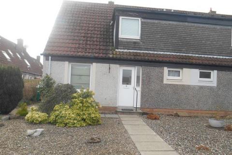 2 bed house for rent in Lamberton Place, Fife