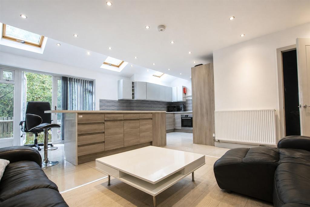 House in BIRMINGHAM - View 2