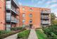 Bridge Road East, Welwyn Garden City, Hertfordshire, AL7
