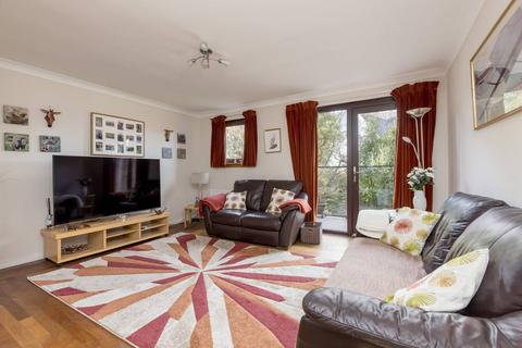4 bedroom townhouse for sale, Wardie Dell, Edinburgh EH5