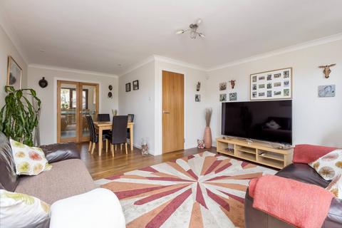 4 bedroom townhouse for sale, Wardie Dell, Edinburgh EH5