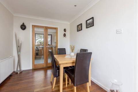4 bedroom townhouse for sale, Wardie Dell, Edinburgh EH5