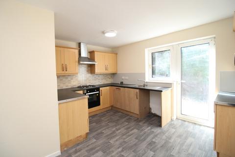 undefined, Mackenzie Place, Newton Aycliffe.