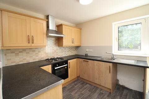 undefined, Mackenzie Place, Newton Aycliffe.
