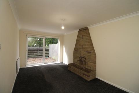 undefined, Mackenzie Place, Newton Aycliffe.