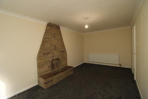 undefined, Mackenzie Place, Newton Aycliffe.