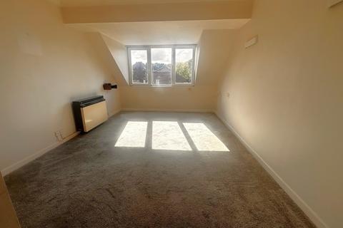 1 bedroom apartment for sale, Homeborough House, Brinton Lane, Hythe