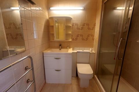 1 bedroom apartment for sale, Homeborough House, Brinton Lane, Hythe