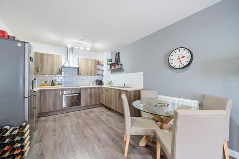 1 bedroom apartment for sale, Manston Court, 2 Thornbury Way, Waltham Forest, E17