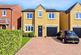 Galatea Road, Yarm, Stockton, Stockton-on-Tees, TS15 9GG