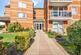 Hometye House, Seaford BN25