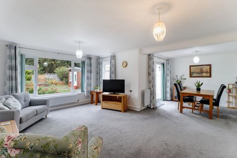 3 bedroom detached bungalow for sale, St. Marys Way, Longfield, DA3 7PD