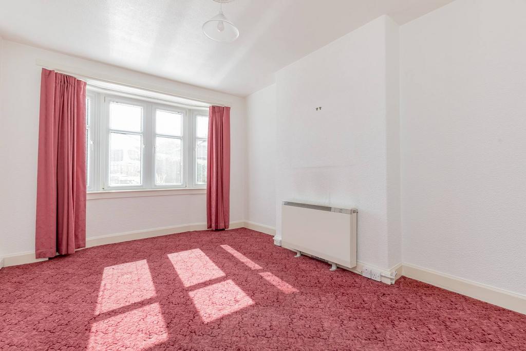 House in Edinburgh - View 2