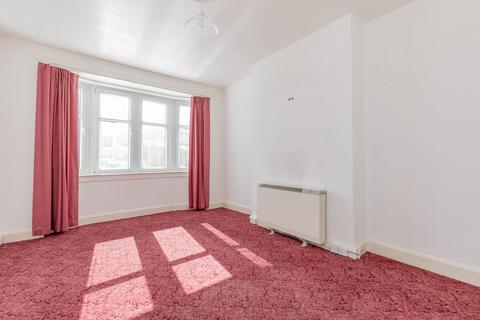 4 bedroom end of terrace house for sale, Craigleith Hill Avenue, Edinburgh EH4